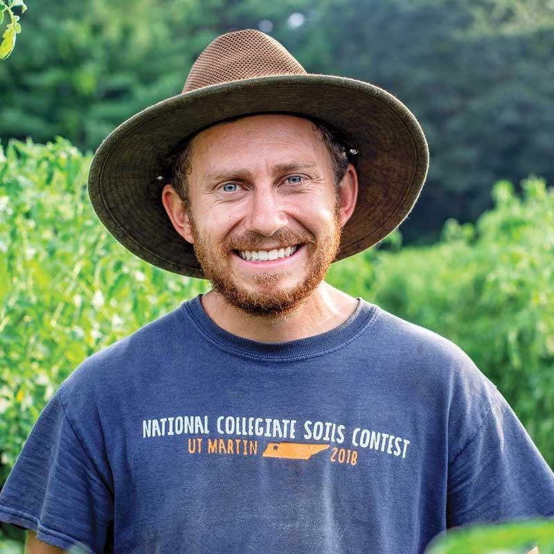 Пример%20агро%20ХХК%20Premier%20agro%20LLC