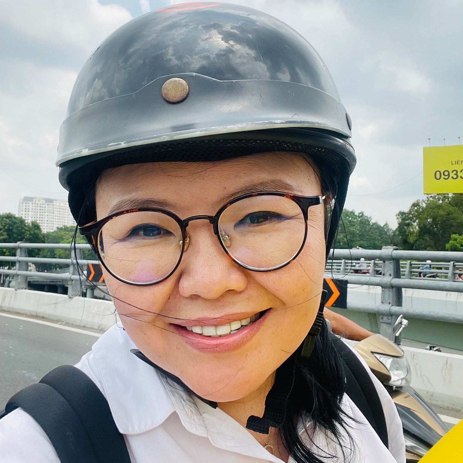 Пример%20агро%20ХХК%20Premier%20agro%20LLC