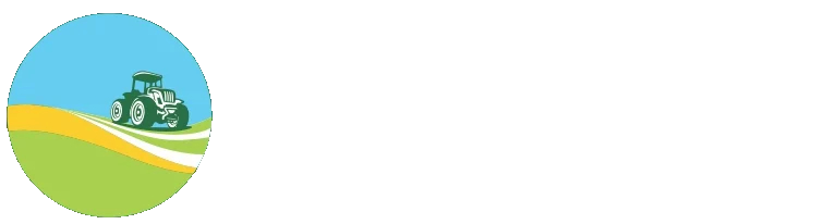 Пример%20агро%20ХХК%20Premier%20agro%20LLC